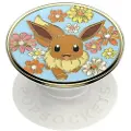 PopSockets Enamel Ekspanderende Stander & Greb - Floral Eevee
