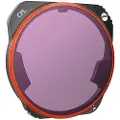 PGYtech DJI Mavic 3 Pro CPL-filter (professionel)
