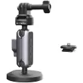 PGYtech Magnetisk Holder Til Actionkamera Tech P-gm-220