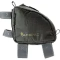 Acepac Mk Iii Rammepose 0.7l