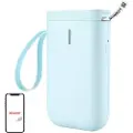 Niimbot Portable D11 Etikettemaskine
