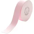 Niimbot Termiske etiketter Niimbot klistermærker T 15-7.5(Pink)
