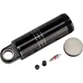 RockShox Ifp Standard Eyelet Deluxe/super Deluxe Trek Corp Sæt Med Bagstøddæmper