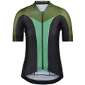 Bioracer Icon Kortærmet Trøje