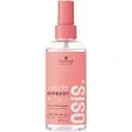 Schwarzkopf Schwarzkopf-Professional OSIS Volumen-fyldeHairbody Bodifying Spray 200 ml (525,00 kr / 1 l)