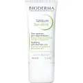 Bioderma Sébium Sensitive Beroligende Pleje Mod Urenheder 30ml