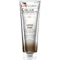 CHI Ionic Color Illuminate Conditioner - 251ml
