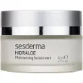 Sesderma Hidraloe 50ml Fugtighedscreme