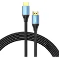 Vention Alhsl 2.0 4k 10 M Hdmi-kabel