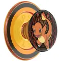 PopSockets Charmander 113192 Smartphoneholder
