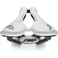 Selle Smp Vt20c Carbon Cykelsadel