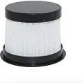 Deerma Filter til miderenser Deerma CM800
