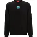Hugo Boss Diragol 212 Sweatshirt