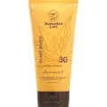 Australian Gold Aloe&coco Spf30 177ml Solcreme