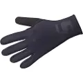 SIXS Rain Handsker