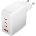 Vention Feiw0-eu Usb-c Vægoplader