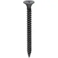 Celo Ssf 3.9x45 Mm Gipsskrue 500 Enheder