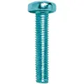 Celo 7985 6x20 Mm Philips Pan Metrisk Rundhovedskrue 250 Enheder