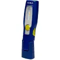 Irimo Led-lommelygte 250 Lumens