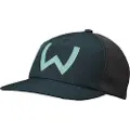 Westin W Helmet Kasket