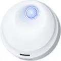 Rojeco Kattegrus Deodorizer 4000mah
