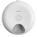 Rojeco Automatisk Kæledyrsfoderautomat Med 6 Måltider 3600mah