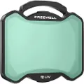 FreeWell Uv-filter Til Dji Avata 2