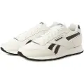 Reebok Glide Sko