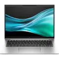 HP EliteBook 840 G11 - 14" | Intel Core Ultra 5 125H | 16GB | 512GB