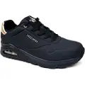 SKECHERS Uno Golden Air Sko
