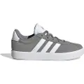 Adidas Vl Court 3.0 Sko