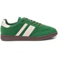 Teddy Smith 78910 Sko