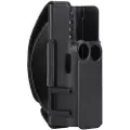 Sunnylife Hand Band & Handle for DJI OSMO Pocket 3