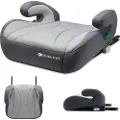 Kinderkraft I-boost Babyautostol