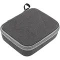 Sunnylife Creative Combo Bag for Pocket 3