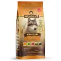 Wolfsblut Bred Slette Senior Hundefoder 12.5 Kg