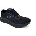 SKECHERS Arch Fit 2.0 Big League Sko