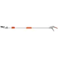 Stocker Adjustable Telescopic 180-300 Cm Beskæringssaks