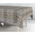 Exma Dugrulle 140 Cm X 25 M