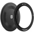 FreeWell V2 Series 72 Mm Shield Reducer Dslr/dslm-kamerafilter