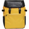 Mandarina Duck Eco Coated Ost05 Rygsæk