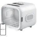 Petkit Airsalon Max Pro Kæledyrtørrer
