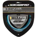 Jagwire Gearkabel Sæt 1 Enhet