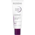 Bioderma Cicabio Arnica+ 40ml Fløde