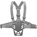 Sunnylife Bryststropp Til Controller Dji Rc/rc 2 Dronetilbehør