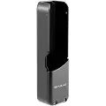 Puluz Metalbeskyttende Bur Til Dji Osmo Pocket 3 Pu930b Actionkamera Tilbehør