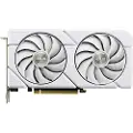 Asus Rtx 4060 8gb Gddr6 Grafikkort