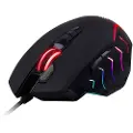 A4Tech Bloody J95s Spillemus