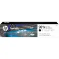 HP 981x Toner