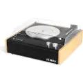 Victrola Eastwood VTA-72 - Nearly New
